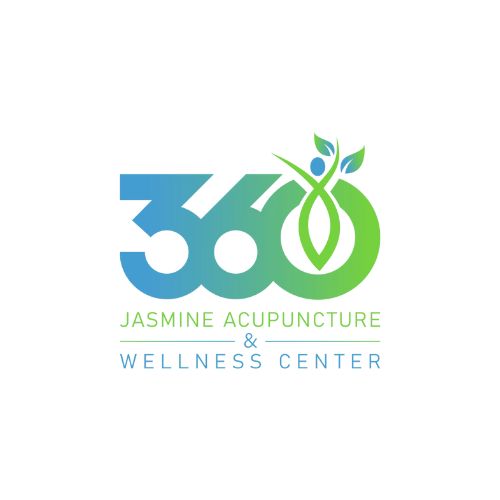 360 Jasmine Acupuncture & Wellness